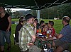 Neudenau 2010 002.jpg